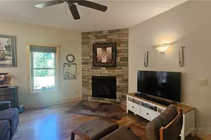 170 W Town Wy, West Jefferson, NC 28694 - Photo 15