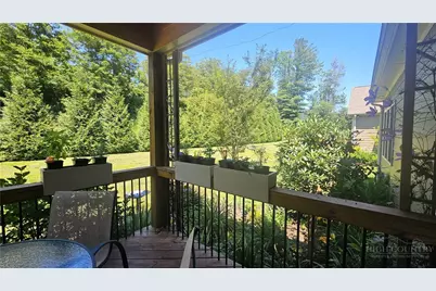 170 West Town Way, West Jefferson, NC 28694 - Photo 19