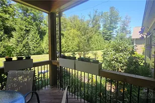 170 W Town Wy, West Jefferson, NC 28694 - Photo 19