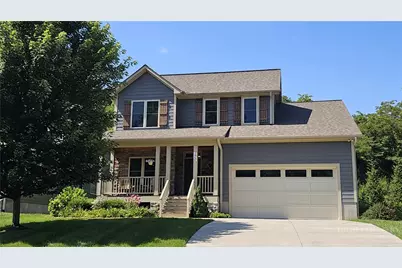 170 West Town Way, West Jefferson, NC 28694 - Photo 47