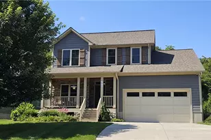 170 W Town Wy, West Jefferson, NC 28694 - Photo 47