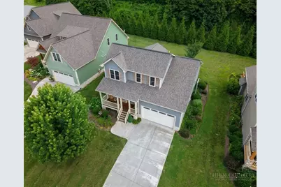 170 West Town Way, West Jefferson, NC 28694 - Photo 49