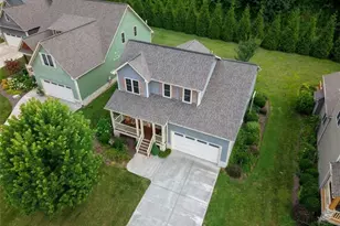 170 W Town Wy, West Jefferson, NC 28694 - Photo 49