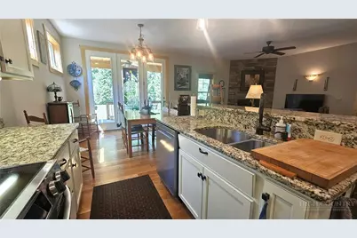 170 West Town Way, West Jefferson, NC 28694 - Photo 13