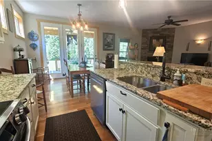170 W Town Wy, West Jefferson, NC 28694 - Photo 13