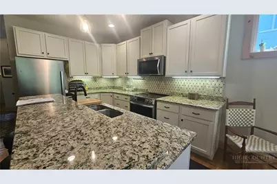 170 West Town Way, West Jefferson, NC 28694 - Photo 11