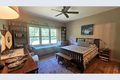 170 West Town Way, West Jefferson, NC 28694 - Photo 25
