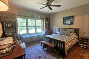 170 W Town Wy, West Jefferson, NC 28694 - Photo 25