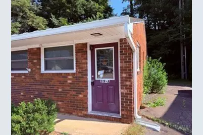 519 E Main St, Jefferson, NC 28640 - Photo 1