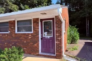 519 E Main St, Jefferson, NC 28640 - Photo 1