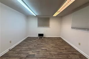 519 E Main St, Jefferson, NC 28640 - Photo 5