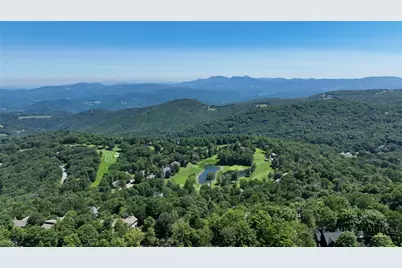 115 N Pinnacle Ridge Road #46, Beech Mountain, NC 28604 - Photo 39