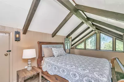 115 N Pinnacle Ridge Road #46, Beech Mountain, NC 28604 - Photo 31