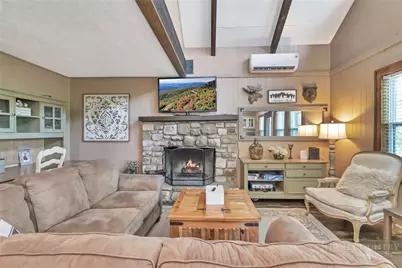 115 N Pinnacle Ridge Road #46, Beech Mountain, NC 28604 - Photo 15