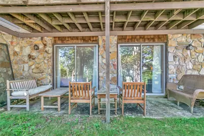 115 N Pinnacle Ridge Road #46, Beech Mountain, NC 28604 - Photo 35