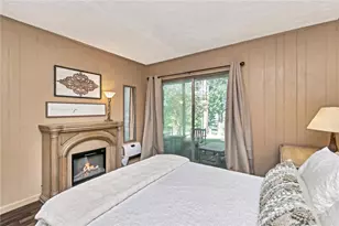 115 N Pinnacle Ridge Rd, Beech Mountain, NC 28604 - Photo 31