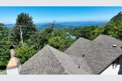 115 N Pinnacle Ridge Road #46, Beech Mountain, NC 28604 - Photo 39