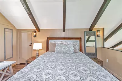 115 N Pinnacle Ridge Road #46, Beech Mountain, NC 28604 - Photo 33