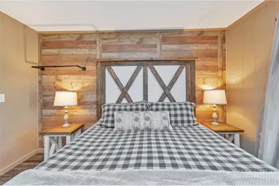 115 N Pinnacle Ridge Road #46, Beech Mountain, NC 28604 - Photo 25