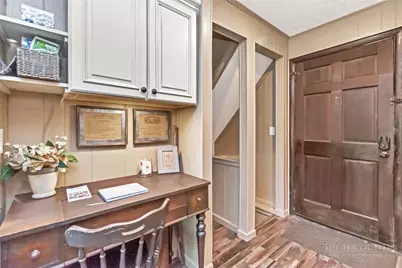 115 N Pinnacle Ridge Road #46, Beech Mountain, NC 28604 - Photo 3