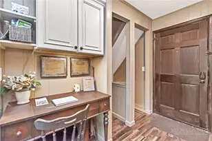 115 N Pinnacle Ridge Rd, Beech Mountain, NC 28604 - Photo 3