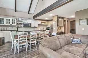 115 N Pinnacle Ridge Rd, Beech Mountain, NC 28604 - Photo 19