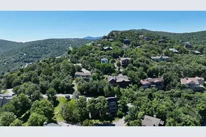 115 N Pinnacle Ridge Road #46, Beech Mountain, NC 28604 - Photo 41