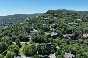 115 N Pinnacle Ridge Rd, Beech Mountain, NC 28604 - Photo 41