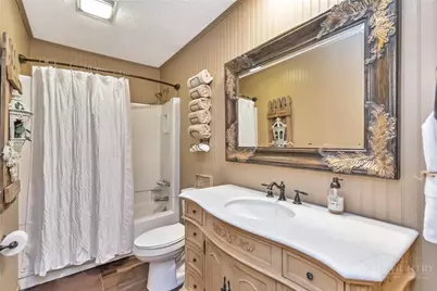 115 N Pinnacle Ridge Road #46, Beech Mountain, NC 28604 - Photo 21