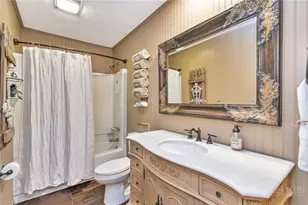 115 N Pinnacle Ridge Rd, Beech Mountain, NC 28604 - Photo 21