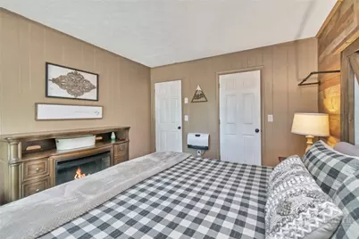 115 N Pinnacle Ridge Road #46, Beech Mountain, NC 28604 - Photo 27