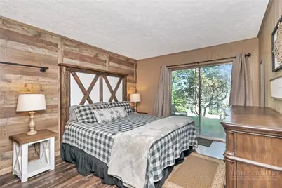 115 N Pinnacle Ridge Road #46, Beech Mountain, NC 28604 - Photo 23
