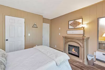 115 N Pinnacle Ridge Road #46, Beech Mountain, NC 28604 - Photo 29