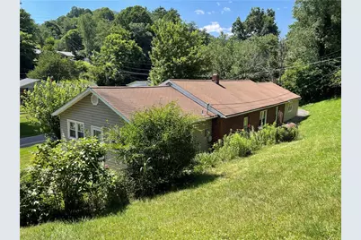 450 Jefferson Road, Boone, NC 28607 - Photo 3