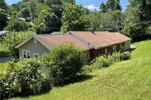 450 Jefferson Rd, Boone, NC 28607 - Photo 3