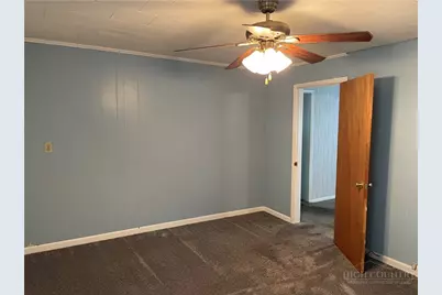 450 Jefferson Road, Boone, NC 28607 - Photo 11