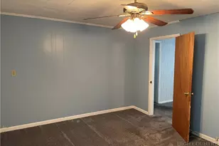 450 Jefferson Rd, Boone, NC 28607 - Photo 11
