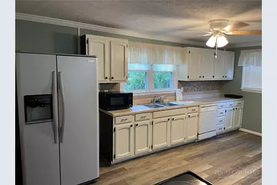 450 Jefferson Road, Boone, NC 28607 - Photo 5