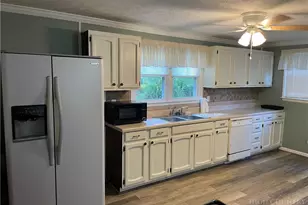 450 Jefferson Rd, Boone, NC 28607 - Photo 5