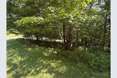 Tbd Pinnacle Drive, West Jefferson, NC 28694 - Photo 3