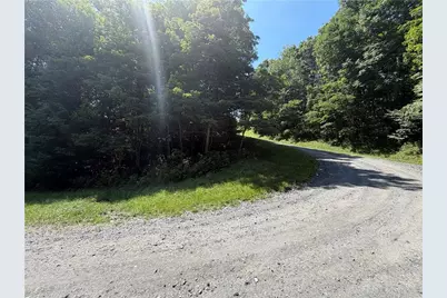 Tbd Pinnacle Drive, West Jefferson, NC 28694 - Photo 5