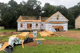 Lot #2 Turtle Ridge Rd, Sparta, NC 28675 - Photo 3