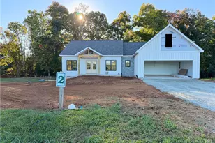 Lot #2 Turtle Ridge Rd, Sparta, NC 28675 - Photo 5
