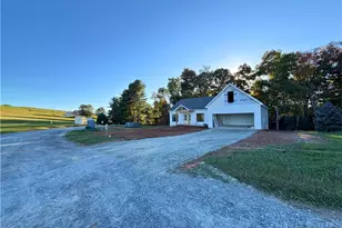 Lot #2 Turtle Ridge Rd, Sparta, NC 28675 - Photo 3