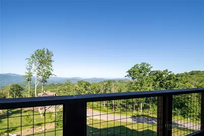 635 Talon Trail, Banner Elk, NC 28622 - Photo 13