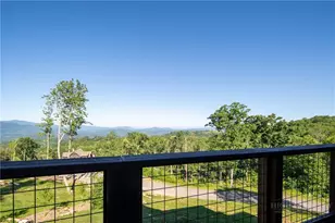 635 Talon Trl, Banner Elk, NC 28622 - Photo 13