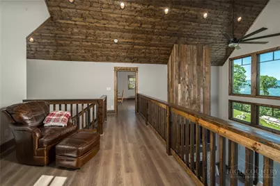635 Talon Trail, Banner Elk, NC 28622 - Photo 21