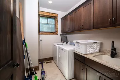 635 Talon Trail, Banner Elk, NC 28622 - Photo 27
