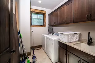 635 Talon Trl, Banner Elk, NC 28622 - Photo 27