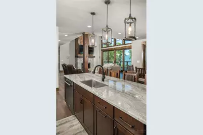 635 Talon Trail, Banner Elk, NC 28622 - Photo 15